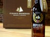 Pyramid Imperial Hefeweizen