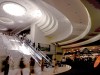 Moscone Center
