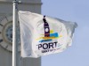 Port of San Francisco