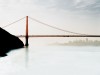 San Francisco Convention & Visitors Bureau