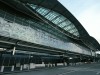 San Francisco International Airport